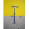 Image 2 : STOCK ROLLER