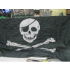 Image 2 : 2 KNIVES IN SHEATHS & FLAG