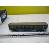Image 3 : TRAIN CARS & 1 ENGINE