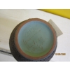 Image 2 : MCM WEST GERMAN CERAMANO RUSTICA VASE