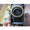 Image 4 : KODAK BILLOWS CAMERA W/ACCESS.
