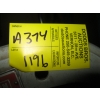 Image 2 : CRAFTSMAN 1/2" ELECTRIC DRILL & CIRCULAR SAW