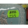 Image 4 : TIN W/ASST. COLLECTABLE NICKELS
