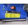 Image 3 : 7" PORTABLE TILE SAW