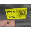Image 2 : SAWHORSES