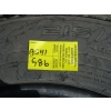 Image 5 : 4 - 215/70R16 WINTER TIRES