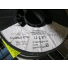Image 5 : NEW & PART ROLLS OF WELDING WIRE