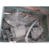 Image 1 : LOT OF TRANSMISSIONS, DIFFERENTIALS, ETC. 