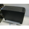 Image 2 : BOSE SUB SPEAKER