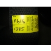 Image 3 : BLACK OFFICE CHAIR