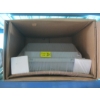 Image 4 : 2 OUTDOOR LIGHT FIXTURES - NO BULBS