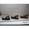 Image 1 : 3 WOOD HAND PLANES