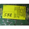 Image 4 : LG. 3 TON CHAIN HOIST