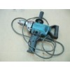 Image 1 : MAKITA 1/2" ELECTRIC DRILL