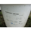 Image 3 : 2 CONTAINERS OF PLASTI COAT ARD5525