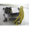 Image 2 : 2 CLUB CAR BATTERY CHARGERS FOR GOLF CARTS
