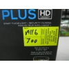 Image 3 : SENTRY PLUS SMART FLOODLIGHT SECURITY CAMERA - NEW IN BOX