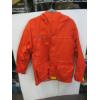 Image 1 : RED FAR WEST JACKET, SZ M
