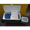 Image 2 : LG. & SM. COOLER