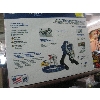 Image 1 : GRAYCO AIRLESS PAINT SPRAYER