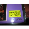 Image 2 : RECORDS: HENDRIX, ETC.