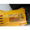 Image 4 : DEWALT SAWZALL, 2 DRILLS IN BAG - NO BATTERY OR CHARGER