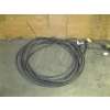 Image 1 : HEAVY DUTY 220V EXTENSION CORD