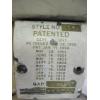 Image 7 : LG. DAYTON TABLETOP PLATFORM SCALE