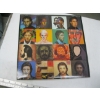 Image 6 : ASST. RECORDS - THE WHO, JOHN ENTWHISTLE, KEITH MOON, ETC.
