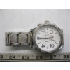 Image 1 : NIXON 5130 CHRONO WATCH - CONDITION UNKNOWN - UNVERIFIED