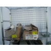 Image 1 : 2 BOXES OF JOIST HANGERS