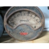 Image 4 : ASST. GAUGES