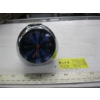 Image 1 : GERMAN MCM CLOCK