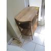 Image 2 : 3 TIER OCCASIONAL TABLE