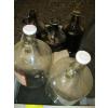 Image 2 : ASST. JUGS - 64OZ., ETC.