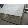 Image 2 : LG. STORAGE BIN