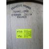 Image 5 : END OF THE WINE BARRELL DISPLAY