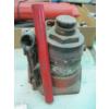 Image 1 : SHORT 2 TON HYDRAULIC BOTTLE JACK