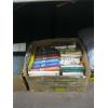 Image 2 : BOOKS