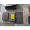 Image 1 : LOT OF ASST'D SCREW EXTRACTORS, THREADERS, ETC.