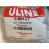 Image 3 : LOT OF U-LINE WINE BOTTLE SHIPPING HOLDERS
