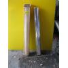 Image 1 : ROLL OF REFLECTIVE PAPER
