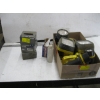 Image 1 : MISC. FLASHLIGHTS, WIPES, ETC.