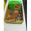 Image 1 : DIVER'S WEIGHTS, ETC.