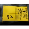 Image 5 : MUSTANG INFLATABLE FISHING VEST - SZ XL