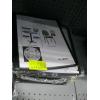 Image 3 : LG. LOT OF MENU HOLDERS