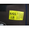 Image 3 : SET OF NEOPRENE CHEST WADERS