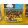 Image 2 : 2 HOCKEY FIGURINES