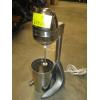 Image 1 : SALTON DRINK MIXER