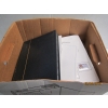 Image 1 : WORLD STAMPS - 1000s - STOCK CARDS & ENVELOPES